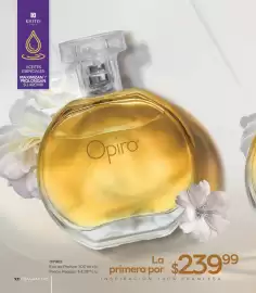 Catálogo Stanhome Página 106