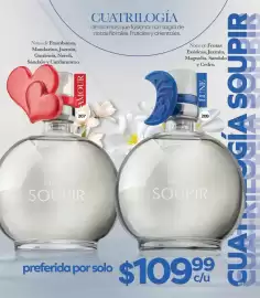 Catálogo Stanhome Página 109