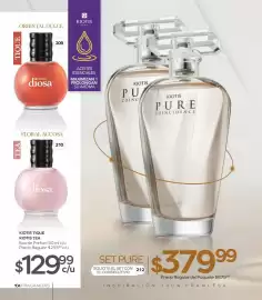 Catálogo Stanhome Página 110