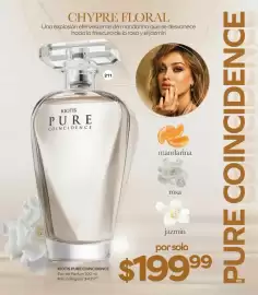 Catálogo Stanhome Página 111