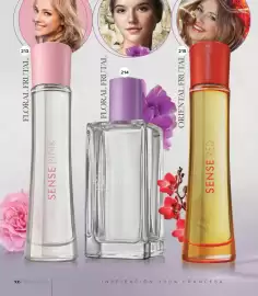 Catálogo Stanhome Página 112