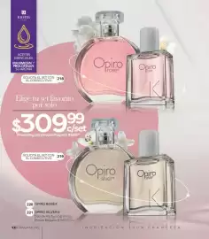 Catálogo Stanhome Página 114