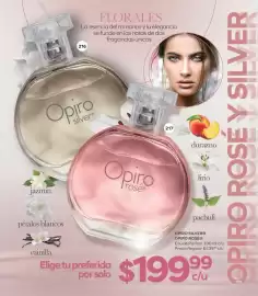 Catálogo Stanhome Página 115