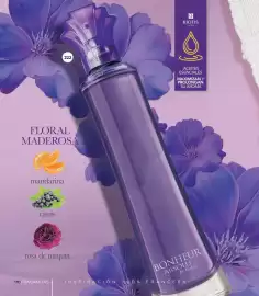 Catálogo Stanhome Página 116