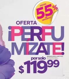 Catálogo Stanhome Página 117