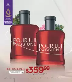 Catálogo Stanhome Página 118