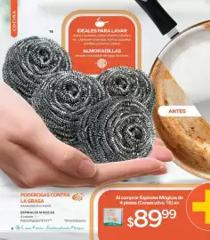 Catálogo Stanhome Página 12