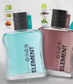 Catálogo Stanhome Página 120