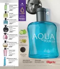 Catálogo Stanhome Página 122