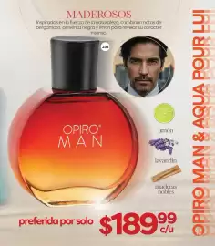 Catálogo Stanhome Página 123