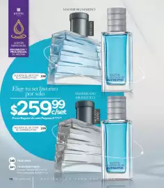 Catálogo Stanhome Página 124