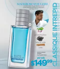 Catálogo Stanhome Página 125