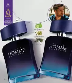 Catálogo Stanhome Página 126