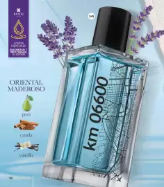 Catálogo Stanhome Página 128