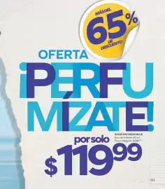 Catálogo Stanhome Página 129