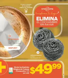 Catálogo Stanhome Página 13