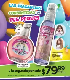 Catálogo Stanhome Página 131