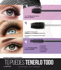 Catálogo Stanhome Página 132