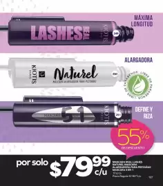 Catálogo Stanhome Página 133