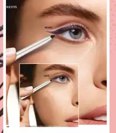 Catálogo Stanhome Página 134