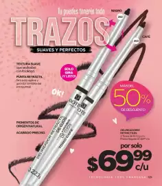 Catálogo Stanhome Página 135