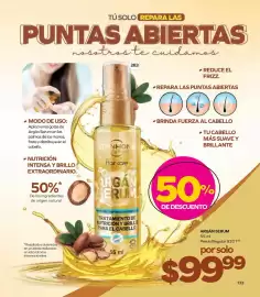 Catálogo Stanhome Página 139