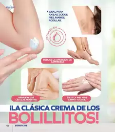 Catálogo Stanhome Página 142