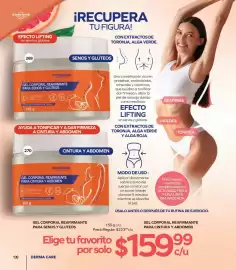 Catálogo Stanhome Página 144