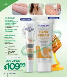 Catálogo Stanhome Página 146