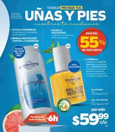 Catálogo Stanhome Página 149