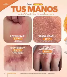 Catálogo Stanhome Página 150