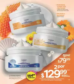 Catálogo Stanhome Página 151