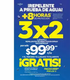 Catálogo Stanhome Página 154