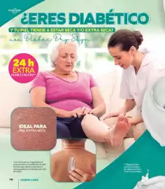 Catálogo Stanhome Página 156