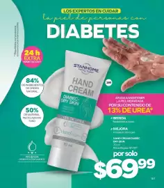 Catálogo Stanhome Página 159