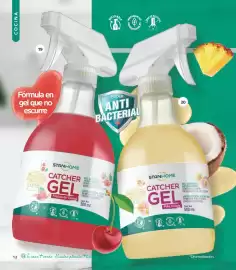 Catálogo Stanhome Página 16