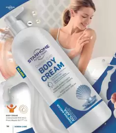 Catálogo Stanhome Página 164