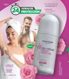 Catálogo Stanhome Página 168