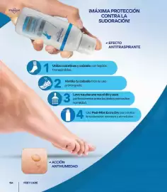 Catálogo Stanhome Página 172