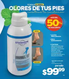 Catálogo Stanhome Página 173