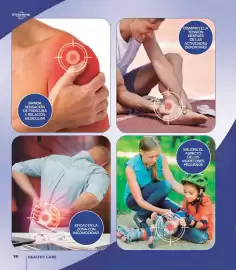 Catálogo Stanhome Página 176