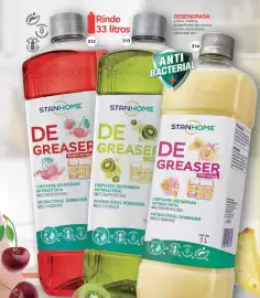 Catálogo Stanhome Página 180