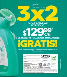 Catálogo Stanhome Página 183