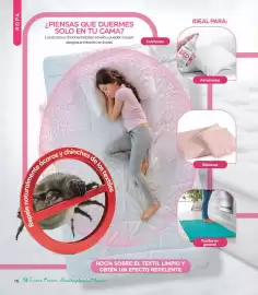 Catálogo Stanhome Página 20