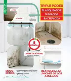 Catálogo Stanhome Página 28