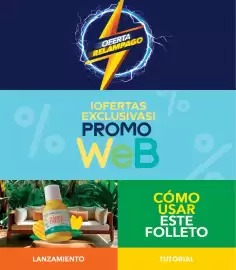 Catálogo Stanhome Página 3