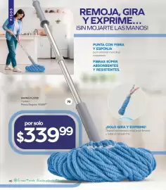 Catálogo Stanhome Página 50