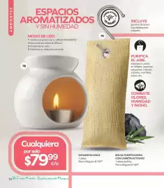 Catálogo Stanhome Página 56