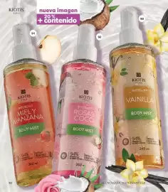 Catálogo Stanhome Página 66