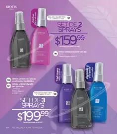 Catálogo Stanhome Página 68